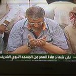Profile Picture of Ahmed Abdrabbou Mohamed (@ahmedar1959) on Instagram
