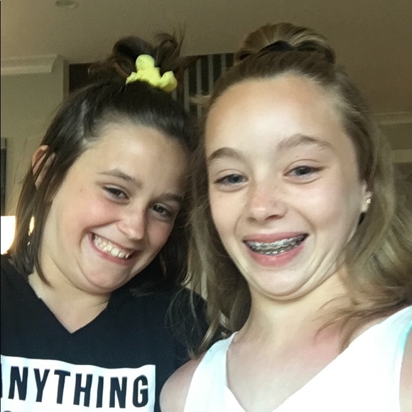 Profile Picture of Ava Morabito (@ava_chrissy1112) on Poshmark