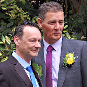 Profile Picture of Richard Gray (@richardgray4252) on Youtube