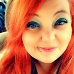 Profile Picture of Jena Dawn Cyr (@jenadean2431) on Instagram