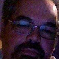 Profile Picture of Tim Cullen (@tim-cullen-19) on Quora