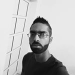 Profile Picture of Hala Madraid 🇪🇸💯 (@ali__albaker) on Instagram