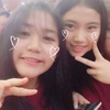 Profile Picture of Janice Cheng (@@2154003809) on Tiktok