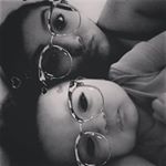 Profile Picture of Zoraida Alvarez (@zoesolie89) on Instagram