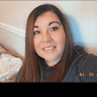Profile Picture of Kim Luttrell (@kim-luttrell-13) on Quora