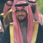 Profile Picture of Fan Abdullah Bin Fahad 🐎 (@abdullah.f.alsaud) on Instagram