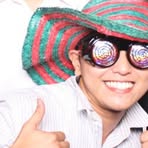 Jeffrey C. Manuel - Facebook Profile Picture of Jeffrey C. Manuel (@jeffrey.c.manuel) on Facebook