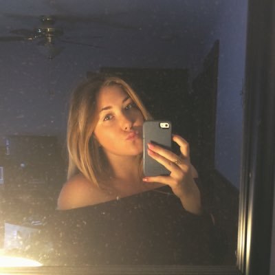 Profile Picture of Brittany (@BrittanyBiller) on Twitter