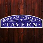 Profile Photo of Bryan Street Tavern (@bryanstreettavern) on Instagram