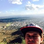 Profile Picture of Jon Mollohan (@jon.mollohan.7) on Facebook