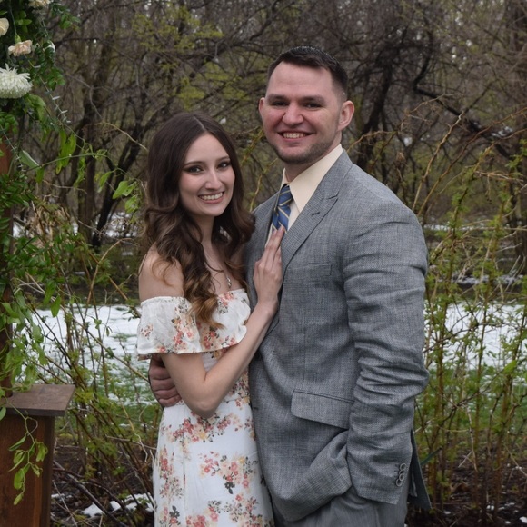 Profile Picture of Matt Dutton (@duttonm49) on Poshmark