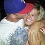Profile Picture of Heather Hurley (@hhurley2015) on Instagram