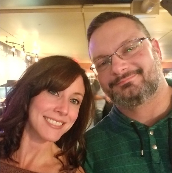 Profile Picture of Carolyn Chishko-frye (@etm03) on Poshmark