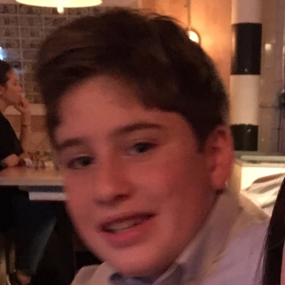 Profile Picture of Robert Cohen (@robert624) on Poshmark