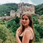 Profile Picture of Jenna (@jennareijnders) on Instagram