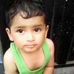 Profile Picture of Richard Yuel Pando Chavez (@richardyuel) on Instagram