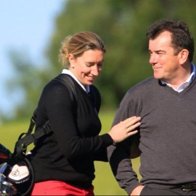 Profile Picture of Tiffany MacKenzie (@TiffersMac1) on Twitter