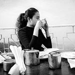 Profile Picture of Ekta Jain (@anthology_addict) on Instagram