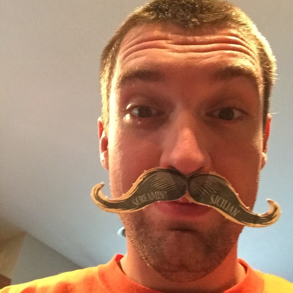 Profile Picture of Sean Whitney (@bigwhit44) on Poshmark