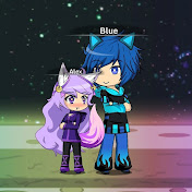 Profile Picture of Alexander Johnson (@alexanderjohnson2701) on Youtube