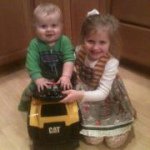 Profile Picture of Mindy Conrad (@masonml) on Instagram