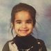 Profile Picture of Prabjot Singh (@prabjot.singh.3382) on Facebook