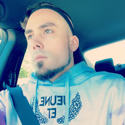 Profile Picture of Tyler Cavalier (@TCavs21) on Youtube