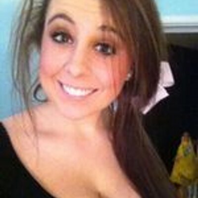 Profile Picture of Sonya Mcfarland (@SonyaMcfarland2) on Twitter
