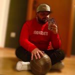 Profile Picture of 𝓡𝓸𝓫𝓮𝓻𝓽 𝓕𝓻𝓲𝓮𝓭𝓮 (@robert_friede) on Instagram