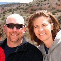 Nathan Gesner - Pinterest Profile Picture of Nathan Gesner (@nategesner) on Pinterest