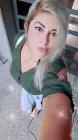 Profile Picture of   TikTok de Lizeth Cordova... (@lizethcordova62) on Tiktok