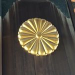 Profile Picture of 長谷川真俊 (@changguchuanzhenjun) on Instagram