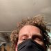 Profile Picture of Jeffrey Pickett (@jeffrey.pickett.319) on Facebook