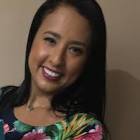 Profile Picture of   TikTok de Monique Mello... (@moniquemelloo) on Tiktok