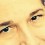 Profile Picture of Richard Siebern (@richard_handbags) on Instagram