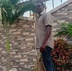 Seth Goodman - Facebook Profile Picture of Seth Goodman (@Seth-Goodman) on Facebook