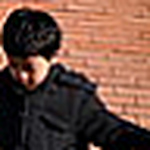 Profile Picture of Jae Hyung Kim (@%uD0DC%uD5CC%uD0DC%uD76C) on Flickr