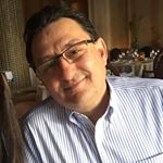 Profile Picture of Hagop Matossian (@hagopmatossian) on Instagram