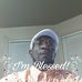 Profile Picture of Ernest Brewer (@ernest.brewer.165) on Facebook