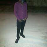 Kevin pinnock - Instagram Profile Picture of Kevin pinnock (@kevin_pinnock) on Instagram