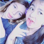 Profile Picture of Trinity Pearl Sutton💘 (@trinity.sutton) on Instagram