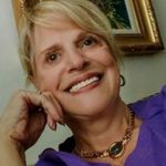 Profile Picture of Suzanne Foglesong (@susong26) on Instagram