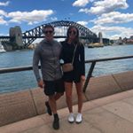 Profile Picture of ScottyMorgan (@scottymorgan89) on Instagram