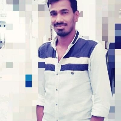 Profile Picture of sandeep sheri (@sandeep20503595) on Twitter
