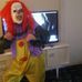 Profile Picture of David Mclaughlin (@david.mclaughlin.925059) on Facebook