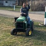 Profile Picture of Barry Brice (@barry.brice.14) on Facebook