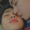 Profile Picture of Raymond Barrera (@@mondiebarrera22) on Tiktok