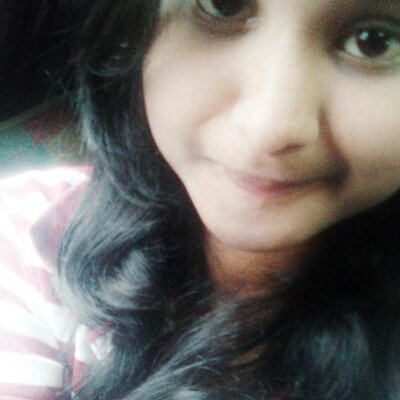 Profile Picture of Kavitha Chandran (@Kavithachandra4) on Twitter