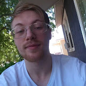 Profile Picture of Daniel Millett (BTKJR) (@danielmillett1738) on Youtube