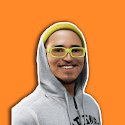 Profile Picture of Crypto Broccoli (@CryptoBroccoli) on Youtube